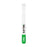 RELIFE TK1 Non Magnetic Anti Static Ceramic Solder Scraper for Mobile Phone Motherboard CPU Oxidation Removal - 7