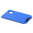 SUNSHINE LS3 Plus LCD Screen Separator 17 Inch for Mobile Phones / Tablets / Watches - EU Plug - 1