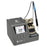 SUNSHINE H3 210 Smart Soldering Station Rapid Heating Automatic Sleep PCB Chip Repair Soldering Machine - EU Plug - 1