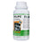 RELIFE RL-568 500g Camera No-Dismantle Cleaning Solution Watermarks Black Spots Removal Solution - 1