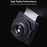 RELIFE RL-568 500g Camera No-Dismantle Cleaning Solution Watermarks Black Spots Removal Solution - 4