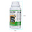 RELIFE RL-568 500g Camera No-Dismantle Cleaning Solution Watermarks Black Spots Removal Solution - 6