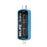 RELIFE TB-09 SE For iPhone / Android Charging Port Tester 8-Pin Type-C Dual Plug Fault Detection - 1