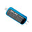 RELIFE TB-09 SE For iPhone / Android Charging Port Tester 8-Pin Type-C Dual Plug Fault Detection - 2