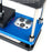 RELIFE LS5 SE Heating Holding Pressure Platform Set for Screen Lamination / Frame Reinforcement Repair Tools (No Battery) - EU Plug - 5
