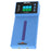 RELIFE RL-936WG Battery Spot Welding Machine High Power 650A Double Pulse Battery Flex Soldering Repair Tool - 2