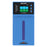 RELIFE RL-936WG Battery Spot Welding Machine High Power 650A Double Pulse Battery Flex Soldering Repair Tool - 3