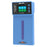 RELIFE RL-936WG Battery Spot Welding Machine High Power 650A Double Pulse Battery Flex Soldering Repair Tool - 6