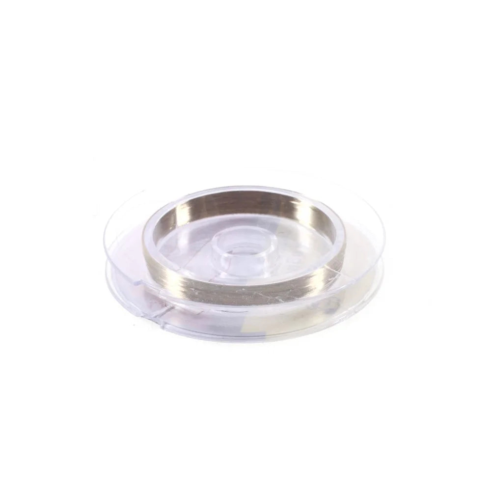 Diamante Wire for Mobile Phone LCD Screen Separation, Size: 0.028mm x 200m - 3