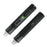 JAKEMY JM-8198 135 in 1 Multi-Function Repair Tool Kit Set Electric Screwdriver with 117Pcs Bits - 4