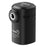 JAKEMY JM-Z25 Professional Corner Adapter For H4.0  /  H6.3 Screwdriver Bits Dual Size Compatible - 1
