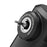 JAKEMY JM-Z25 Professional Corner Adapter For H4.0  /  H6.3 Screwdriver Bits Dual Size Compatible - 3
