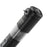 JAKEMY JM-Z25 Professional Corner Adapter For H4.0  /  H6.3 Screwdriver Bits Dual Size Compatible - 4