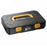 JAKEMY JM-8199 257 in 1 Home Repair Tool Kit Set Manual Screwdriver with Ergonomic Handle - 2