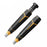 JAKEMY JM-8199 257 in 1 Home Repair Tool Kit Set Manual Screwdriver with Ergonomic Handle - 4