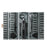 JAKEMY JM-8193 180 in 1 Mini Electric Screwdriver Toolkit Magnetic Bits Household Phone PC Repair Hand Tools - 2