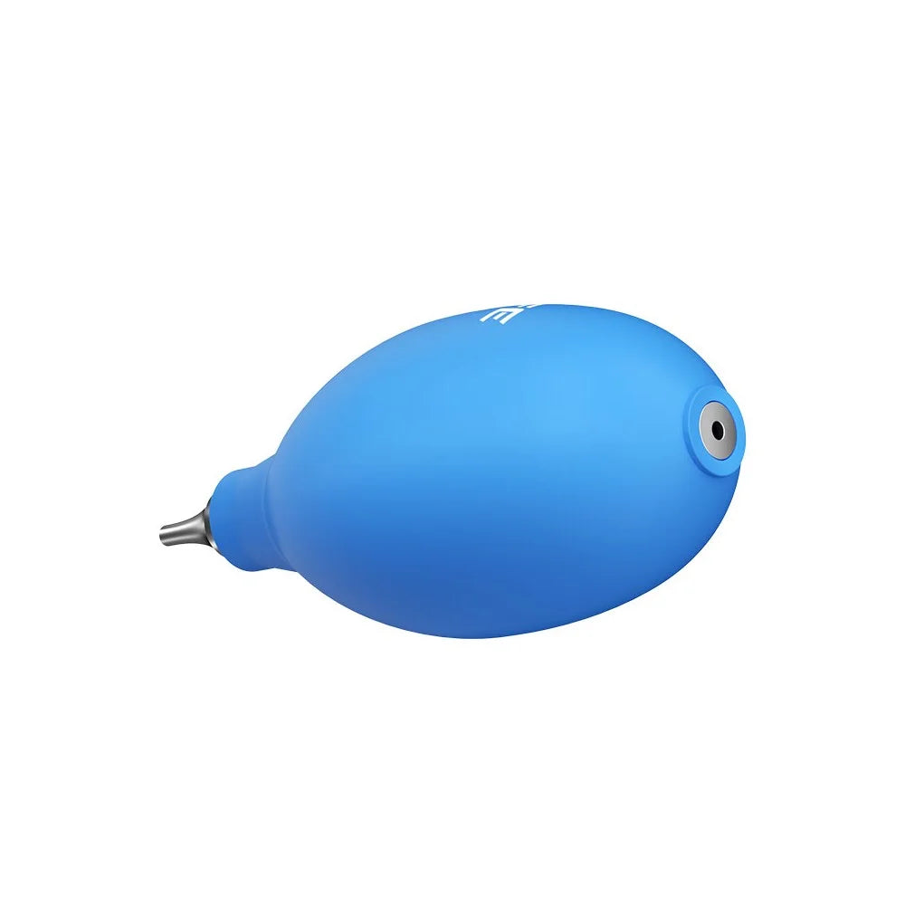 RELIFE RL-043B Dust Blower Powerful Cleaning Tool for Electronics Phones Tablets Computers Cameras Watches Circuit Boards - 5