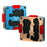 XZZ iSocket FIX-13 Motherboard Tester Fixture For iPhone 13 Pro Max / 13 Pro / 13 / 13 mini , Mainboard Layered Test Tool - 2