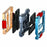 XZZ iSocket FIX-13 Motherboard Tester Fixture For iPhone 13 Pro Max / 13 Pro / 13 / 13 mini , Mainboard Layered Test Tool - 3
