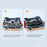 XZZ iSocket FIX-13 Motherboard Tester Fixture For iPhone 13 Pro Max / 13 Pro / 13 / 13 mini , Mainboard Layered Test Tool - 6