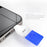 MECHANIC S400 4 in 1 Multifunctional Disassembly Blade Kit for Phone Repair Opening Pry Tool - 3