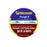 Diamante Wire for Mobile Phone LCD Screen Separation, Size: 0.035mm x 200m - 2