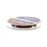 Diamante Wire for Mobile Phone LCD Screen Separation, Size: 0.035mm x 200m - 3