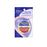 Diamante Wire for Mobile Phone LCD Screen Separation, Size: 0.035mm x 200m - 6