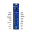 SUNSHINE SS-904A SE For Android 500+ Models Battery Activation Board Overload Protection Auto Polarity Detection - 4