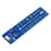 SUNSHINE SS-904A SE For Android 500+ Models Battery Activation Board Overload Protection Auto Polarity Detection - 5