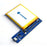 SUNSHINE SS-904A SE For Android 500+ Models Battery Activation Board Overload Protection Auto Polarity Detection - 6