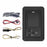 MBRT V2.1 For Macbook Battery Repair Tool Quick Diagnostics Deep Discharge Fix User Friendly - 1