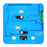 JC For iPhone 14 Series / 13 Series Baseband Chip Programmer No Removal Read Write Repair Tool - 1