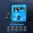JC For iPhone 14 Series / 13 Series Baseband Chip Programmer No Removal Read Write Repair Tool - 2