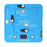 JC For iPhone 16 Series / 15 Series Baseband Chip Programmer No Removal Read Write Repair Tool - 1