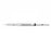 AIXUN T115 Integrated Soldering Iron Tip with Heating Core for Soldering Station - C115-I010 - 1