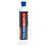 YCS Thermal Paste 50g For CPU High Performance Heat Dissipation Overheating Solution - Blue 6W - 1