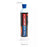 YCS Thermal Paste 50g For CPU High Performance Heat Dissipation Overheating Solution - Blue 6W - 6