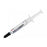 YCS Thermal Paste 6W / m-K Heat Dissipation Compound 3g For Electronics Cooling Non-Conductive - Blue - 1