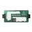 YCS Motherboard Layered Test Fixture Beryllium Copper Spring Probe For iPhone 16  /  16 Plus  /  16 Pro  /  16 Pro Max - 1