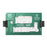 YCS Motherboard Layered Test Fixture Beryllium Copper Spring Probe For iPhone 15  /  15 Plus  /  15 Pro  /  15 Pro Max - 1