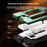 YCS Motherboard Layered Test Fixture Beryllium Copper Spring Probe For iPhone 15  /  15 Plus  /  15 Pro  /  15 Pro Max - 2