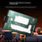 YCS Motherboard Layered Test Fixture Beryllium Copper Spring Probe For iPhone 15  /  15 Plus  /  15 Pro  /  15 Pro Max - 3
