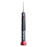 YCS 2D Wave 0.35 Torque Precision Screwdriver Set For Electronic Device Repair Tool Kit - Type A Phillips 1.3 - 1