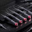 YCS 2D Wave 0.35 Torque Precision Screwdriver Set For Electronic Device Repair Tool Kit - Type A Phillips 1.3 - 2
