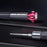 YCS 2D Wave 0.35 Torque Precision Screwdriver Set For Electronic Device Repair Tool Kit - Type A Phillips 1.3 - 4