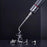 YCS 2D Wave 0.35 Torque Precision Screwdriver Set For Electronic Device Repair Tool Kit - Type A Phillips 1.3 - 6