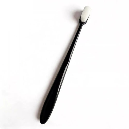 MY Soft Bristles Motherboard Cleaning Brush for Computer Mobile Phone Circuit Board - 1