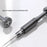 MY-L01T 5Pcs 2D Screwdriver Set Precision Disassembly Tool Non Slip Handle Alloy Screwdrivers - 5