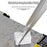 MAANT M089 30ml Middle Frame Repair Liquid for Electronics Cleaning - 3